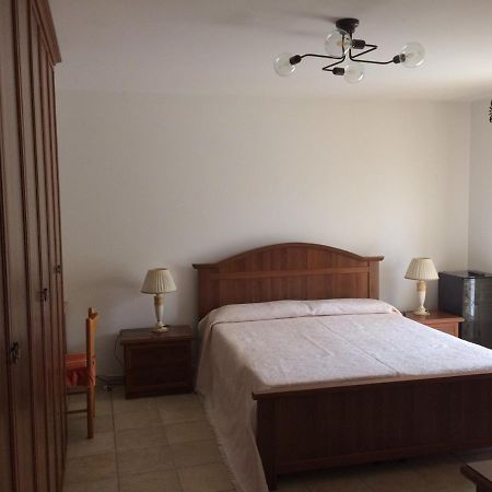 Bed and Breakfast Gianpaolo Ospitale Scorrano  Zewnętrze zdjęcie